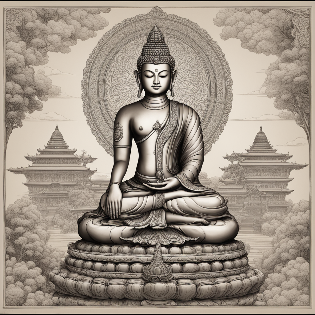 Abhidharma-samuccaya
