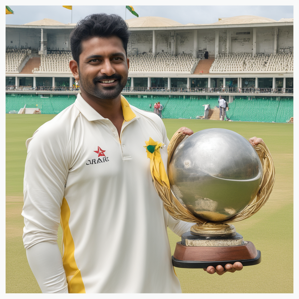 Abhijai Mansingh