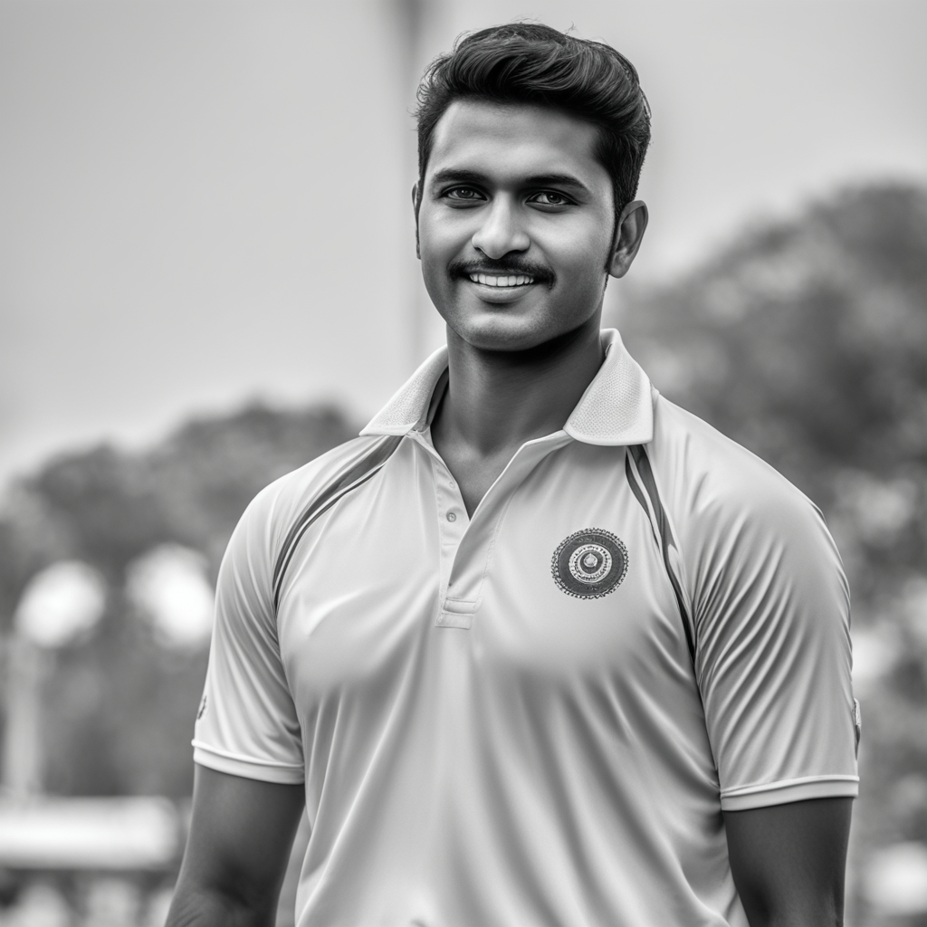 Abhijeet Tomar