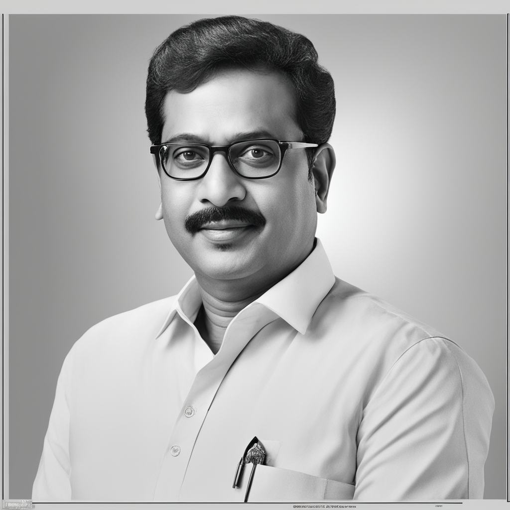 Abhijit Adsul