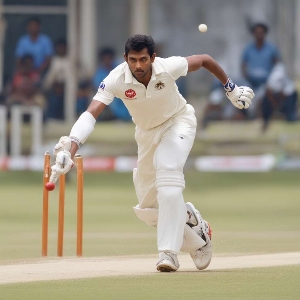 Abhijit Chakraborty