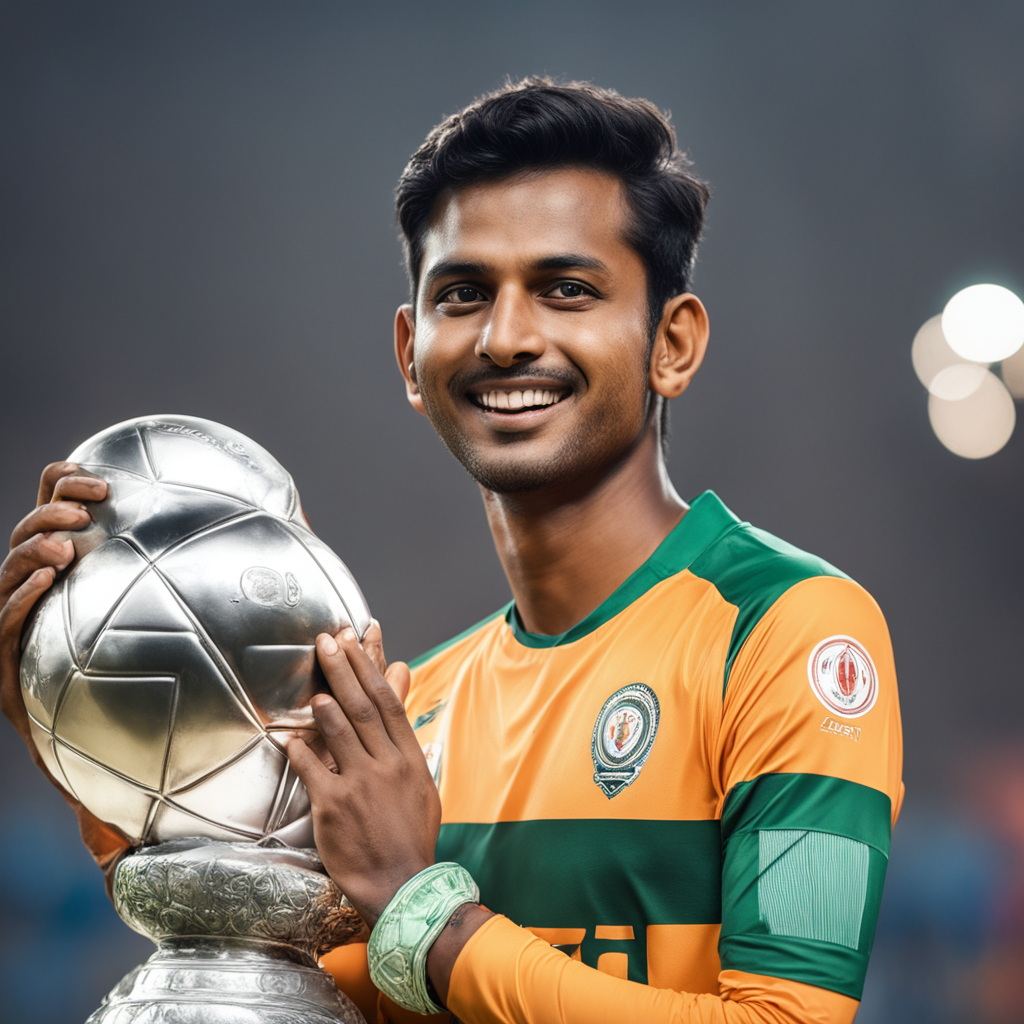 Abhijit Das