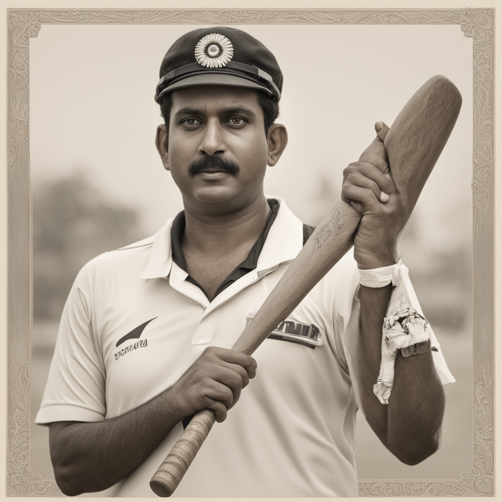 Abhijit Deshmukh (umpire)