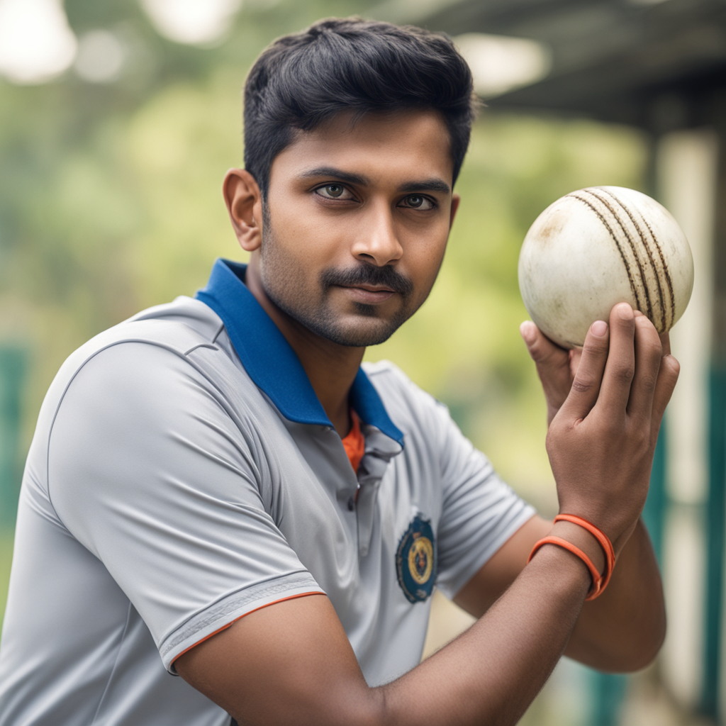 Abhijit Deshpande