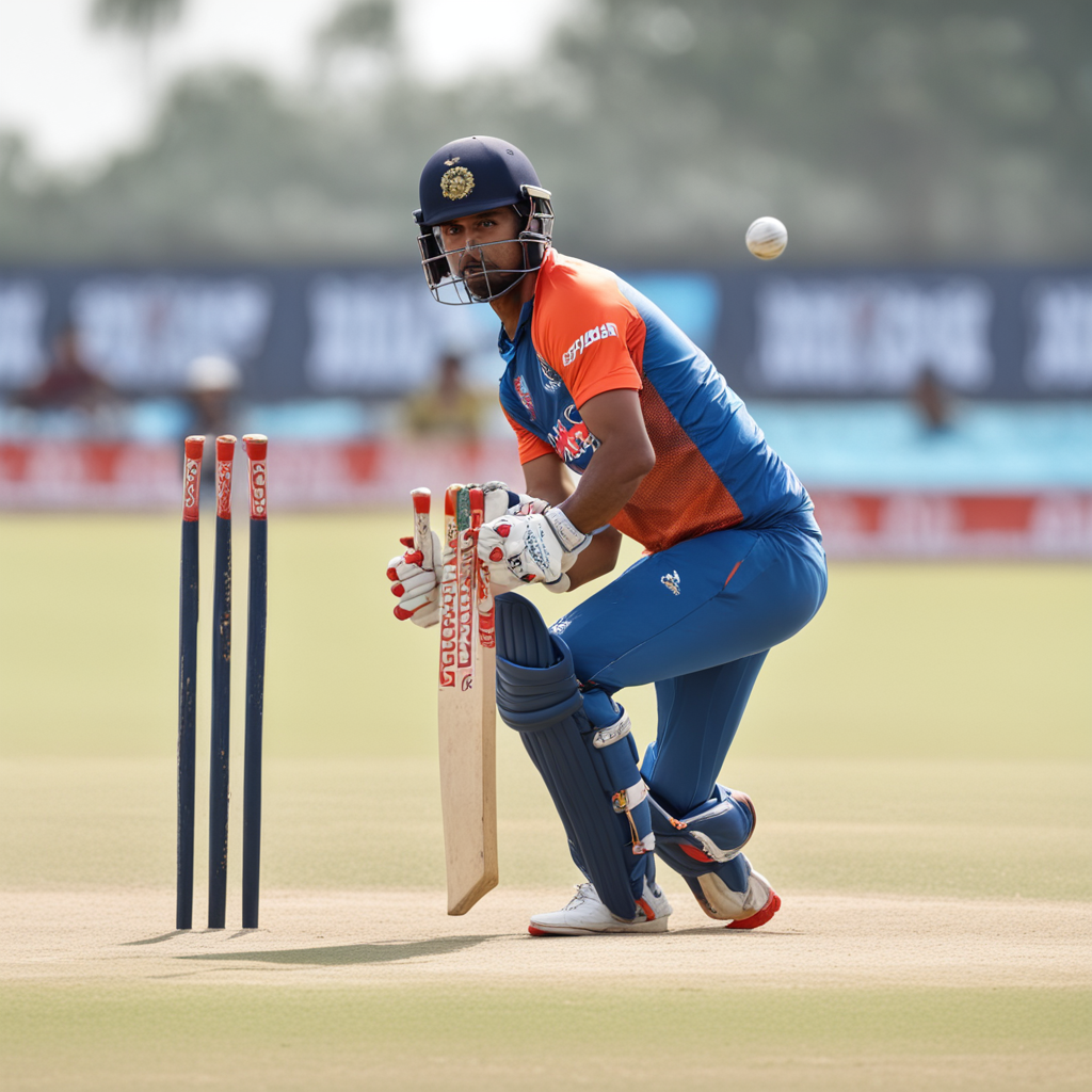 Abhijit Kale