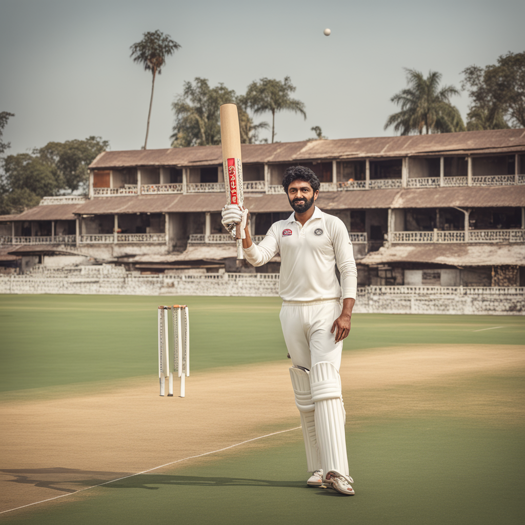 Abhijit Karambelkar