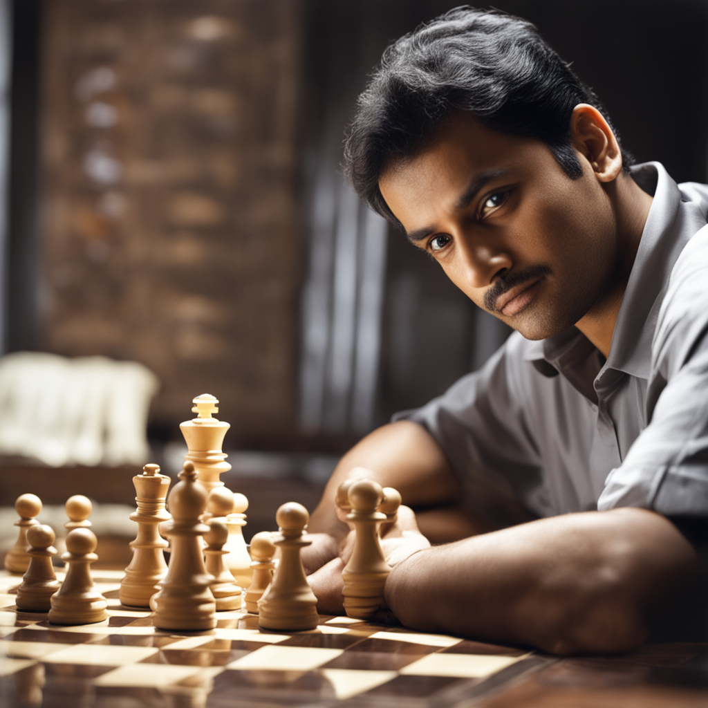 Abhijit Kunte