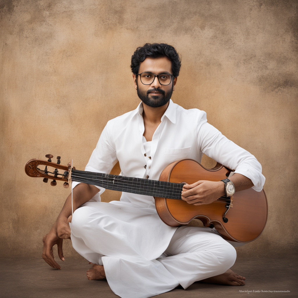Abhijit Pohankar