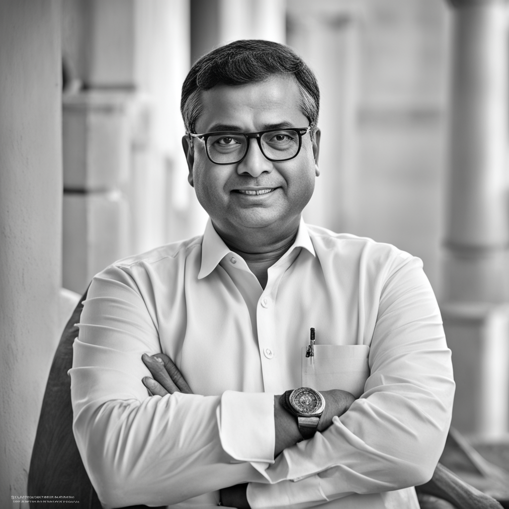 Abhijit Roy (politician)