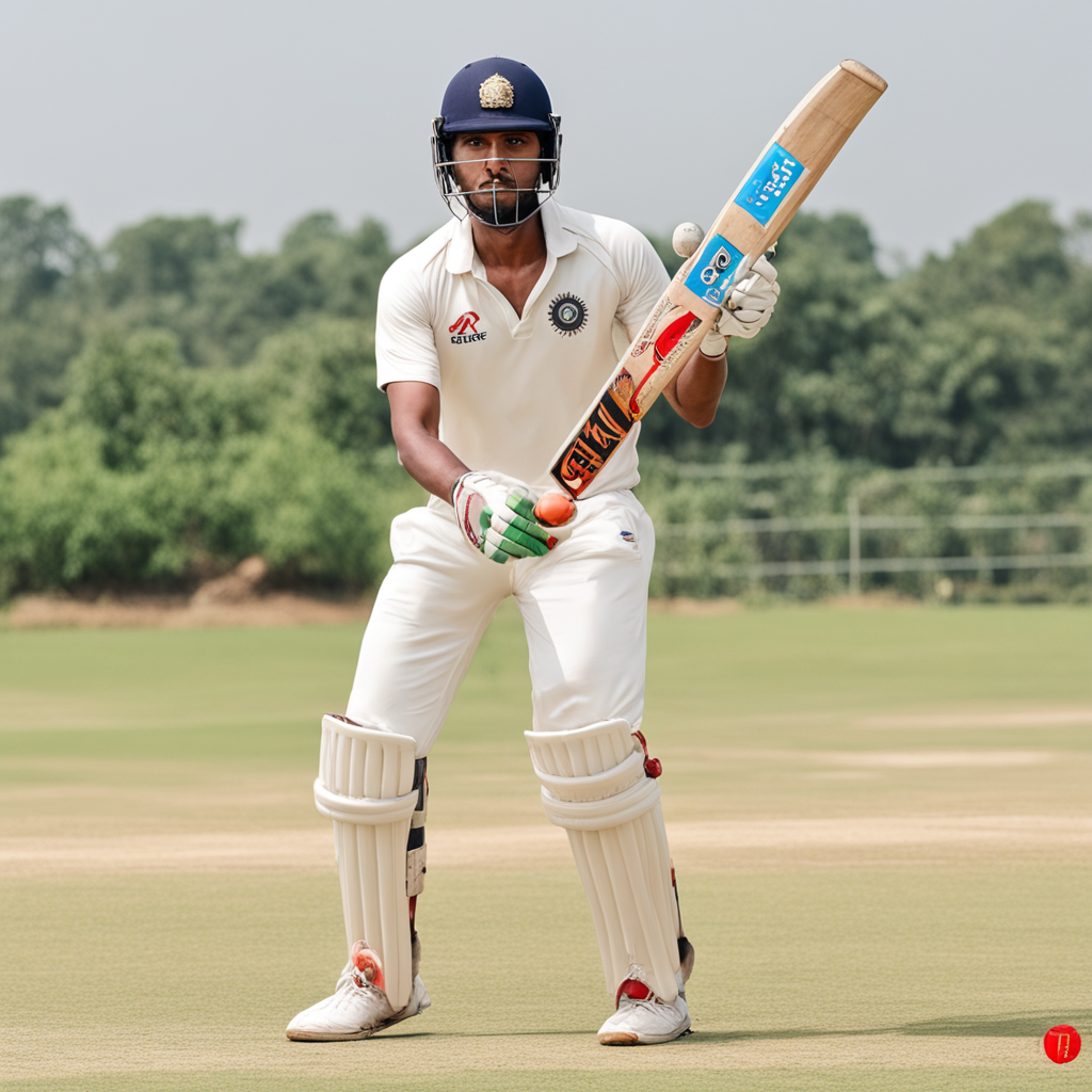 Abhijit Sarkar (cricketer)