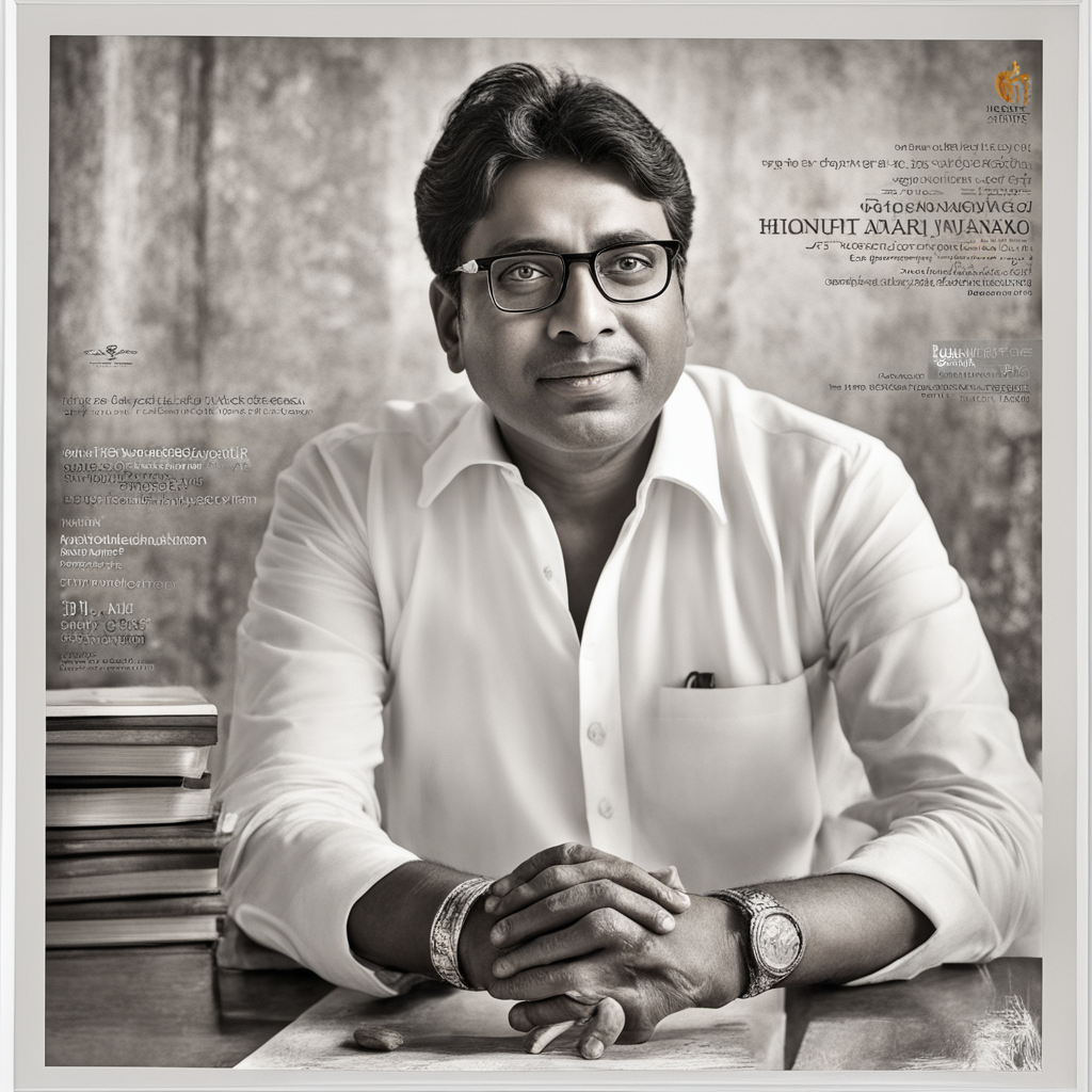 Abhijit Wanjarri