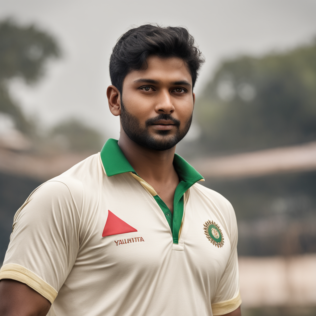 Abhik Mitra