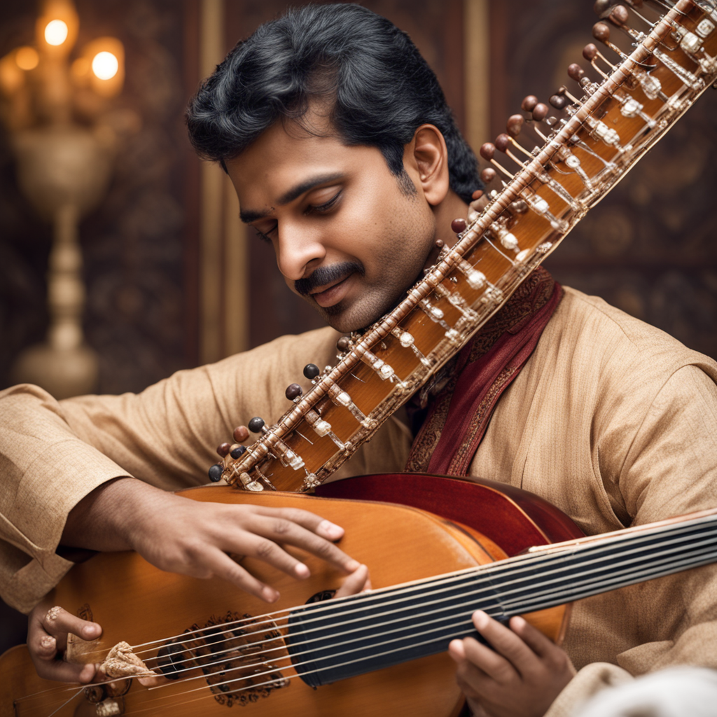 Abhik Mukherjee