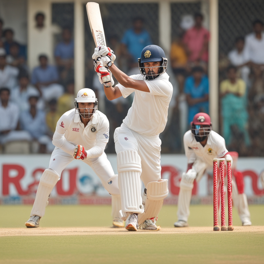 Abhilash Mallick