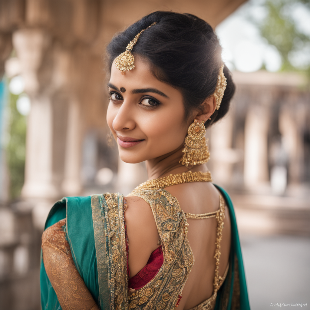 Abhilasha Patil