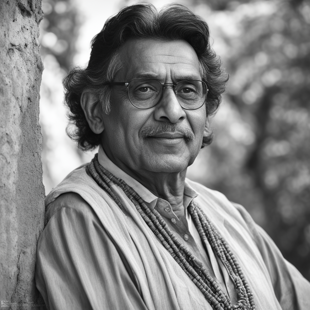 Abhimanyu Anat