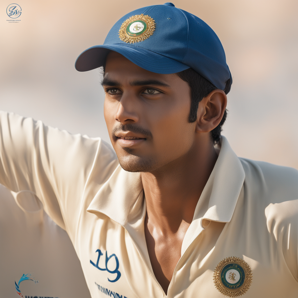 Abhimanyu Chauhan