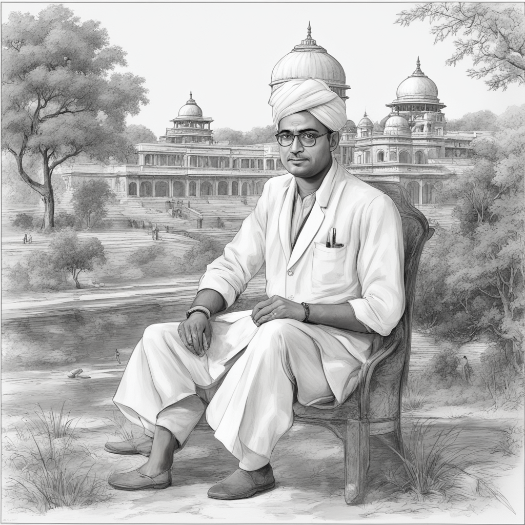 Abhimanyu Singh Arha