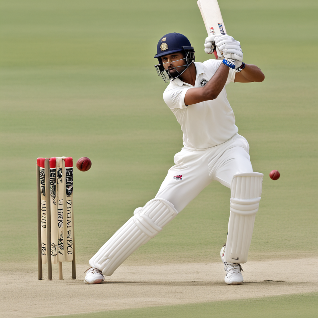 Abhinav Bali
