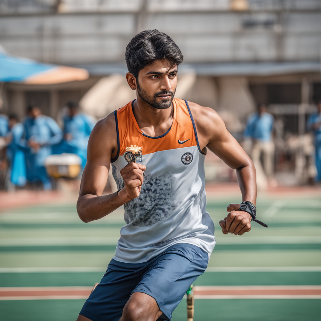Abhinav Deshwal