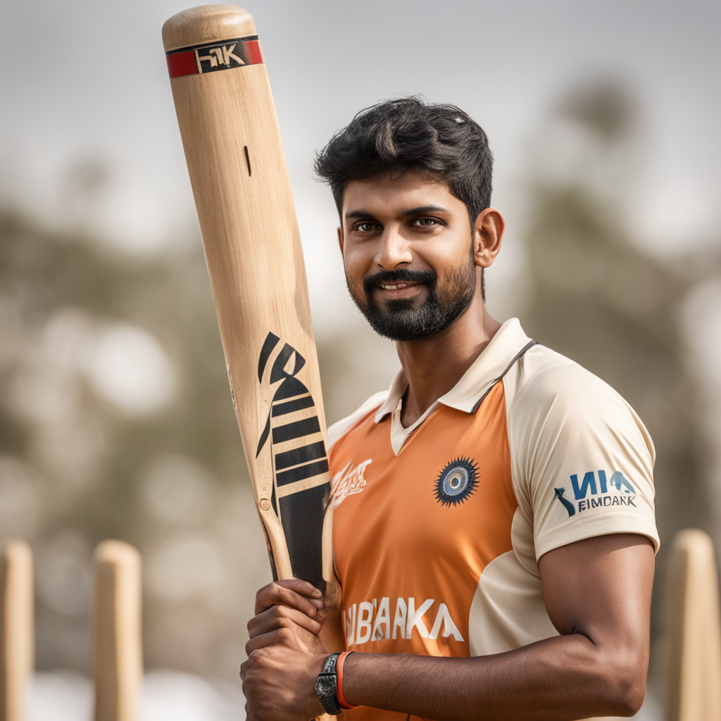 Abhinav Manohar