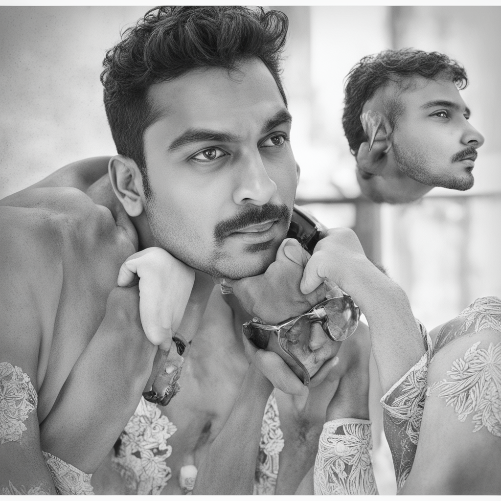 Abhinay Vaddi