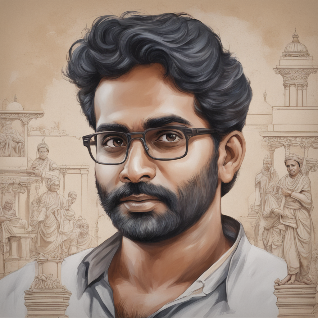 Abhiram Radhakrishnan