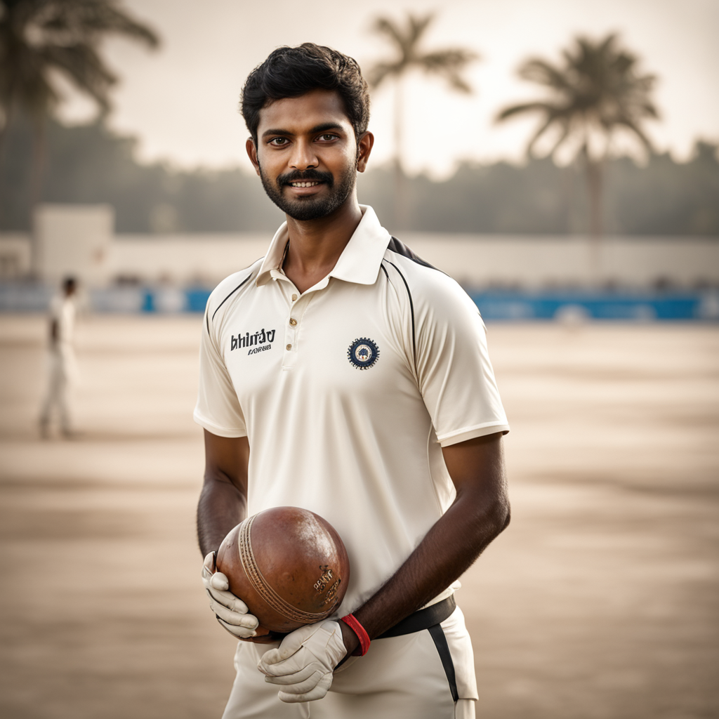 Abhirath Reddy