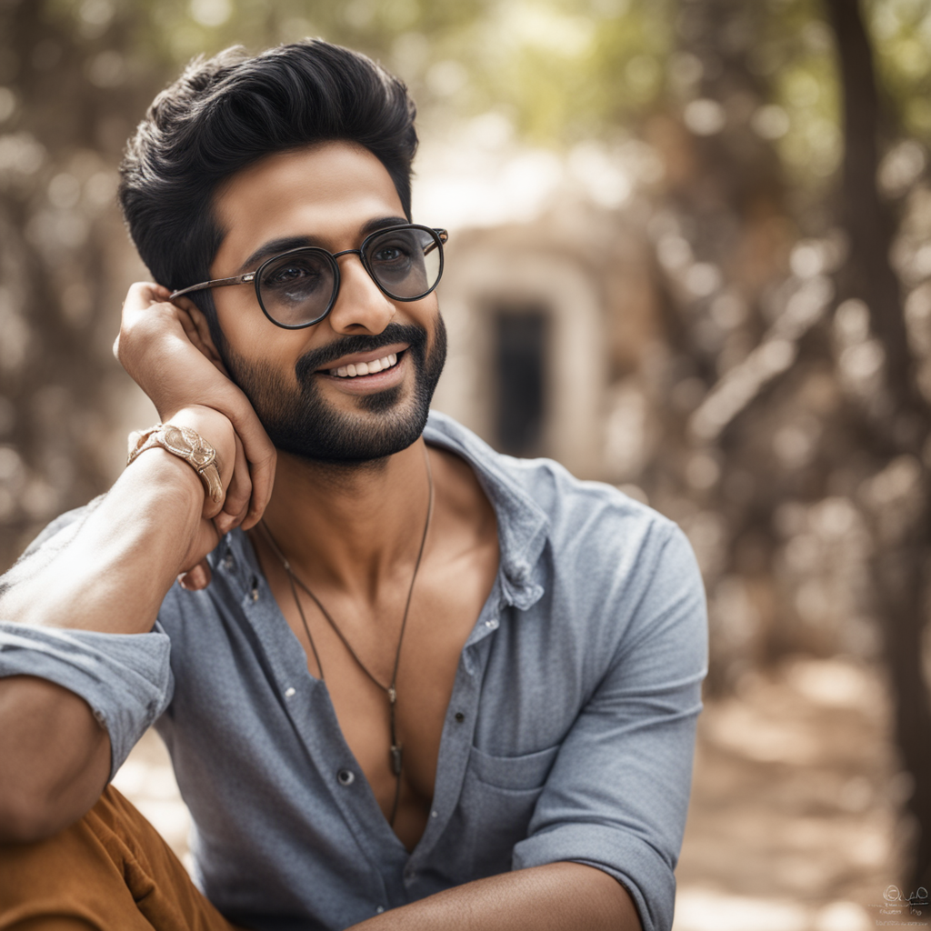 Abhishek Avasthi