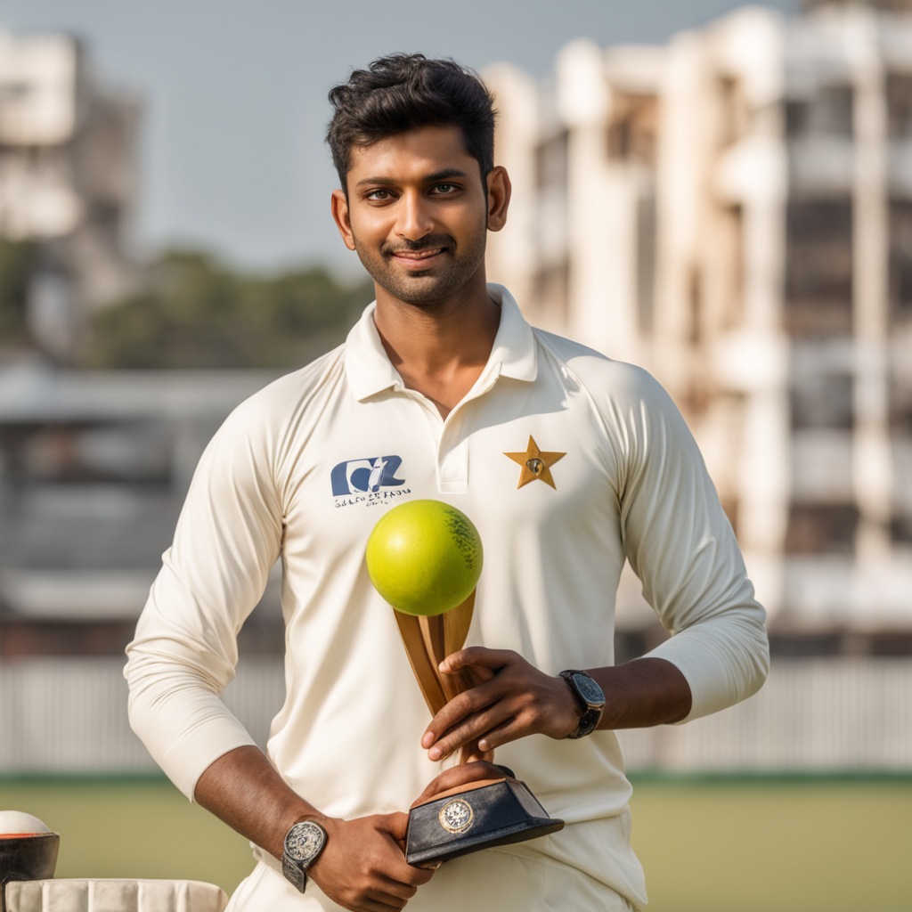 Abhishek Chaurasia