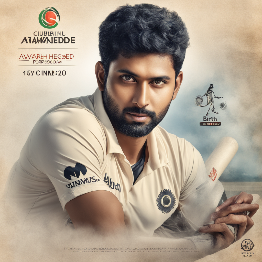 Abhishek Hegde