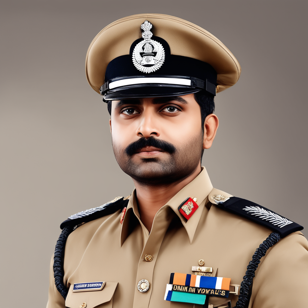 Abhishek Pallava
