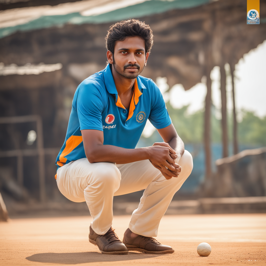 Abhishek Raut