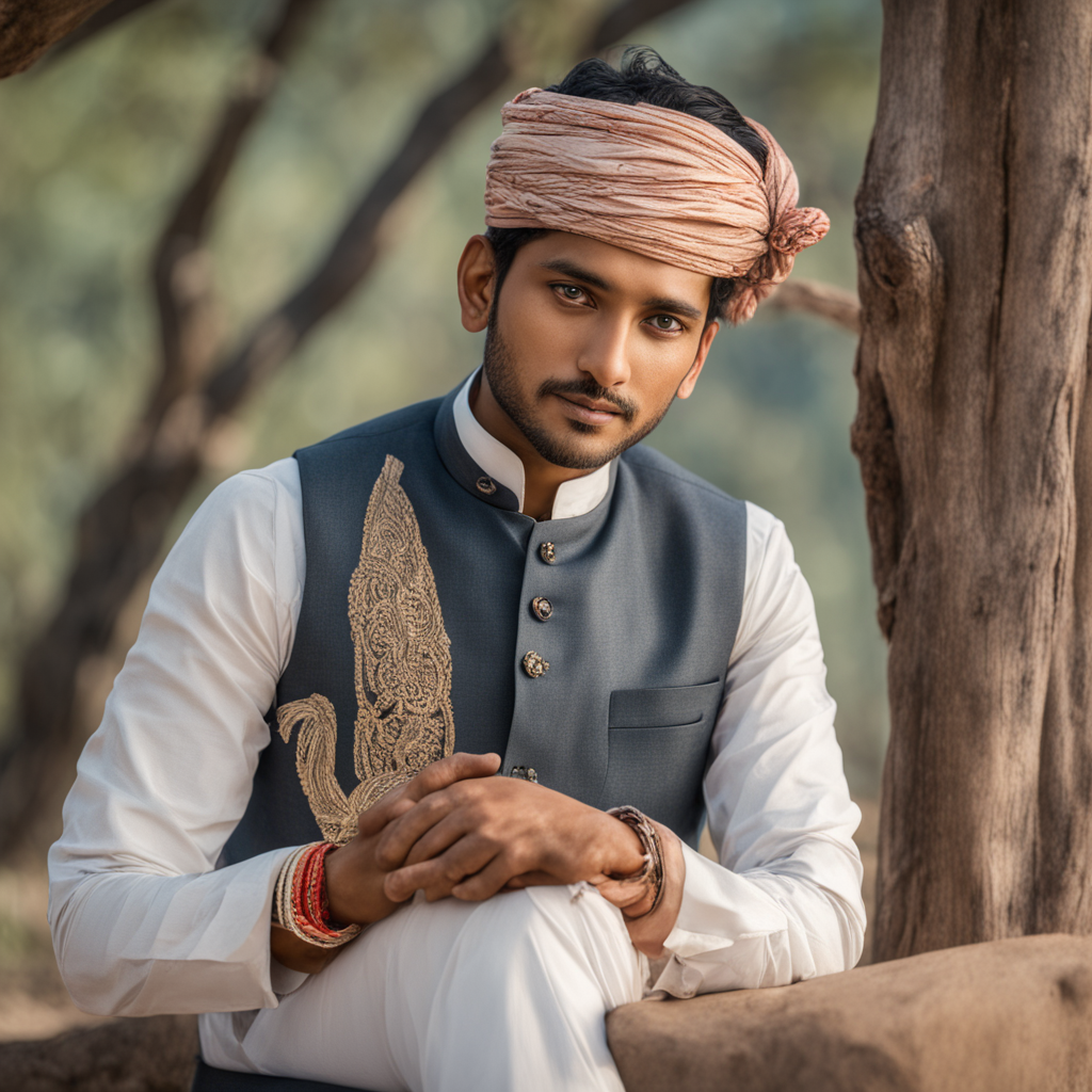 Abhishek Rawat