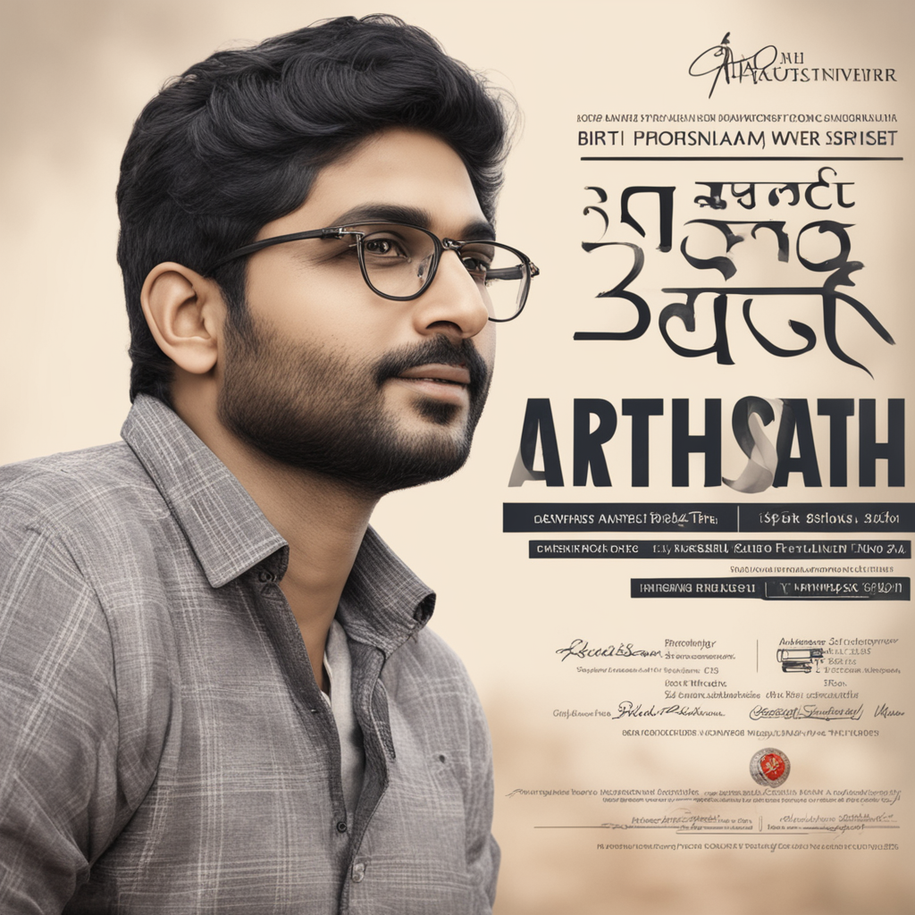 Abhishek Shah