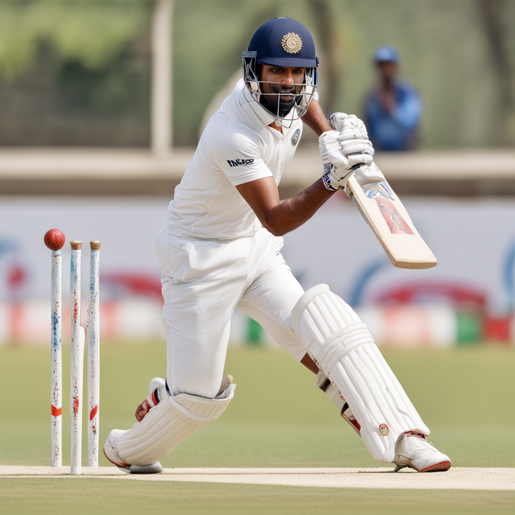 Abhishek Tiwari