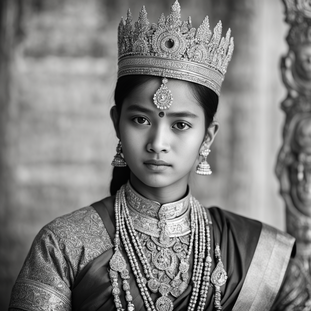 Abhiyaza