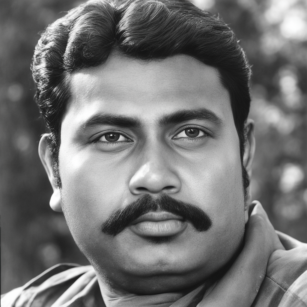 Abhizeet Asom
