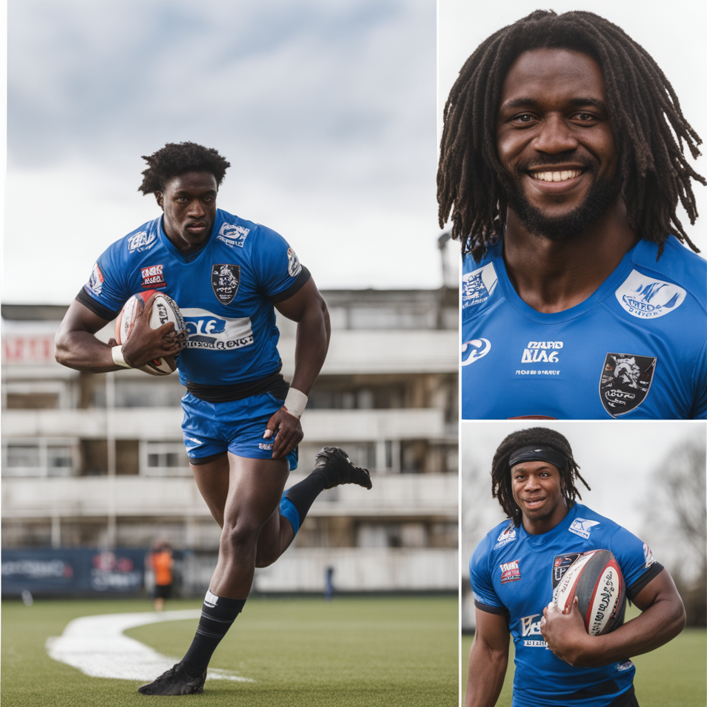 Abi Ekoku