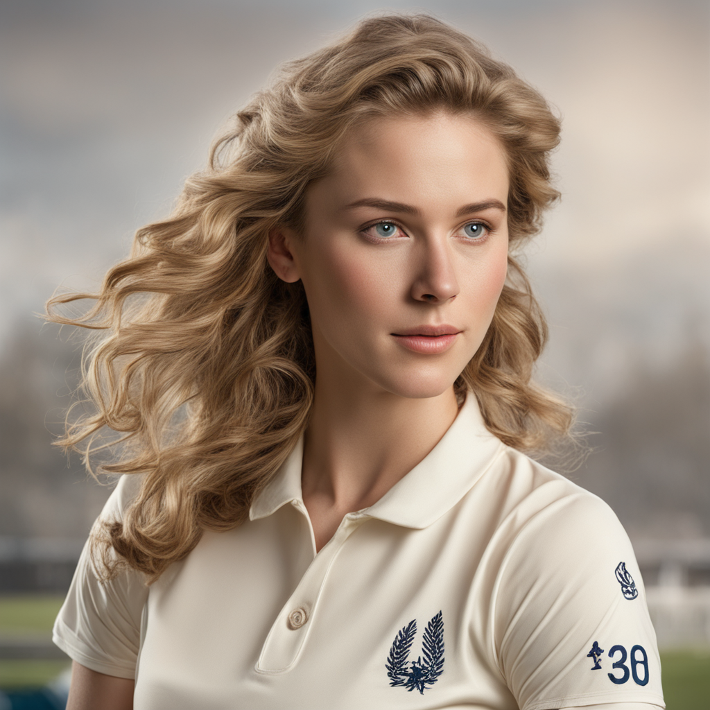 Abi Norgrove
