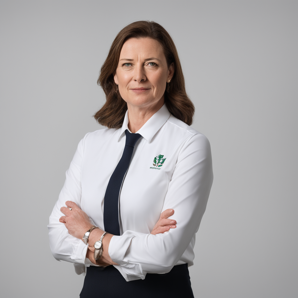 Abi Tierney