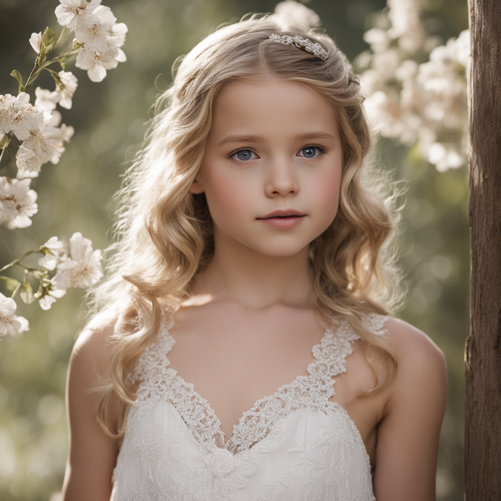 Abi Tripp