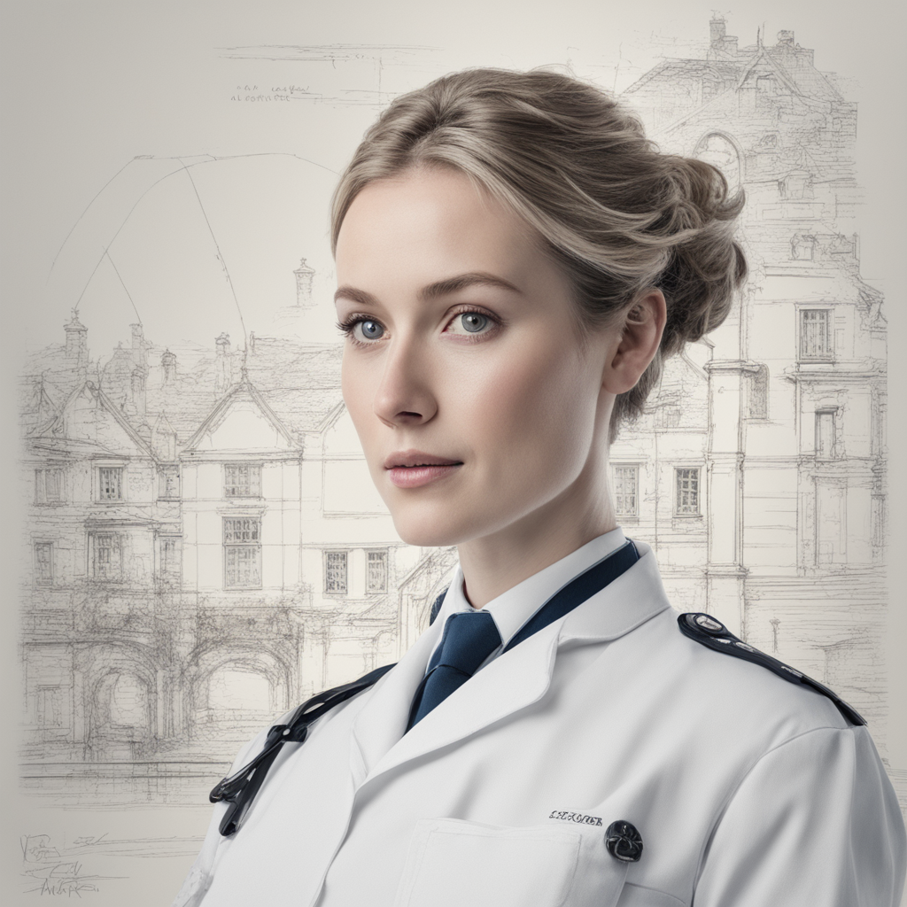 Abi Walker