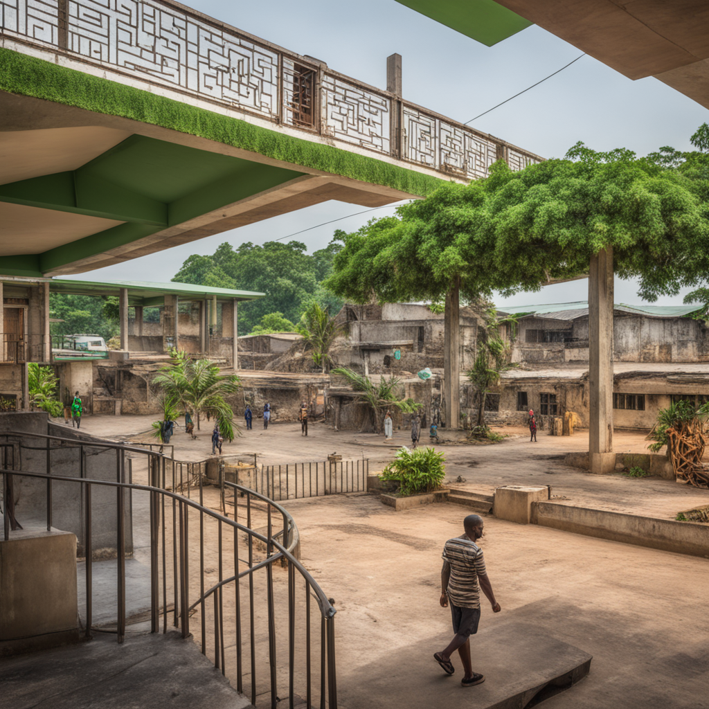 Abia, Enugu State