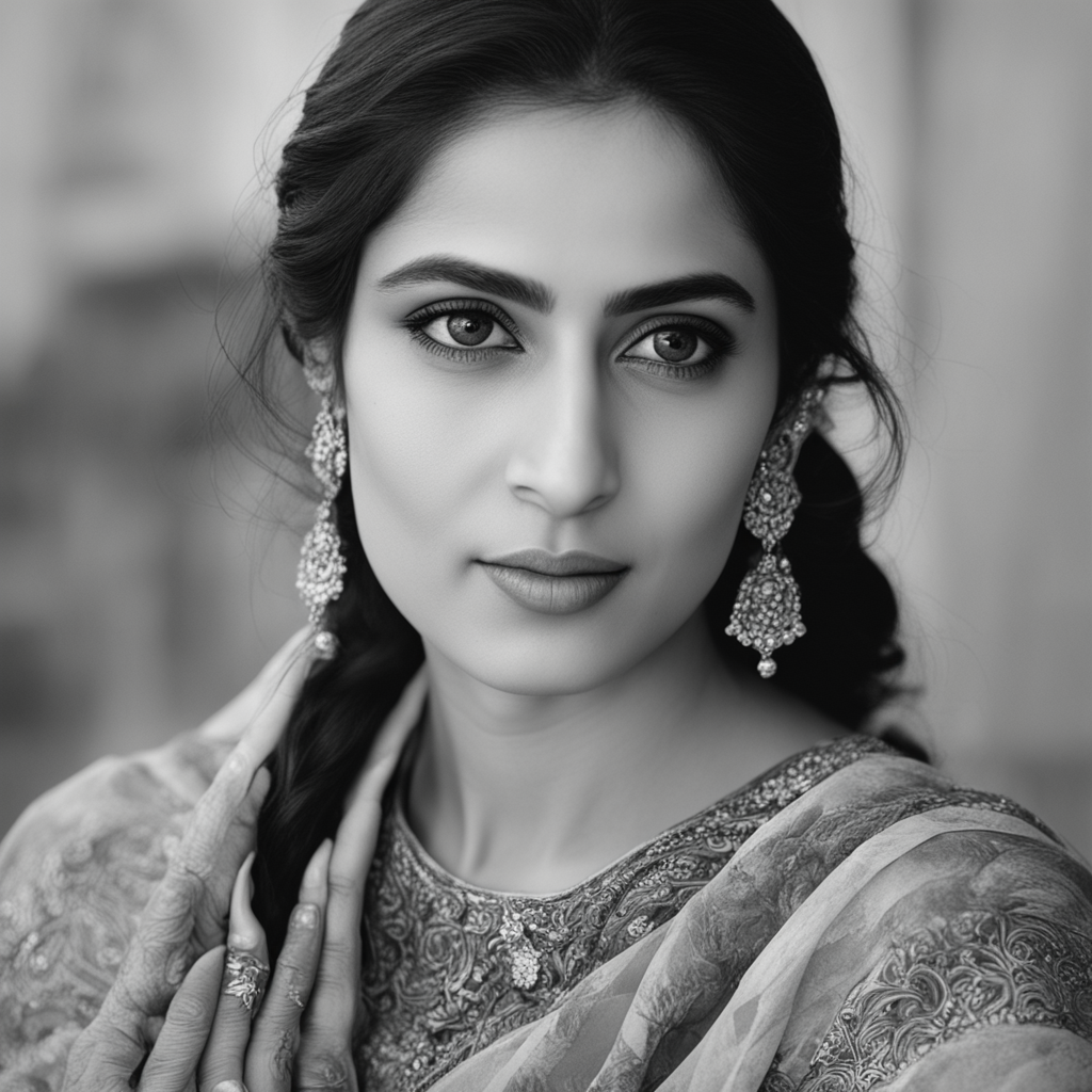 Abia Akram