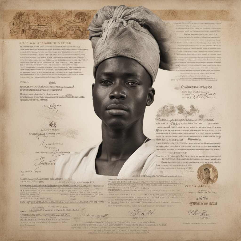 Abibou Toure