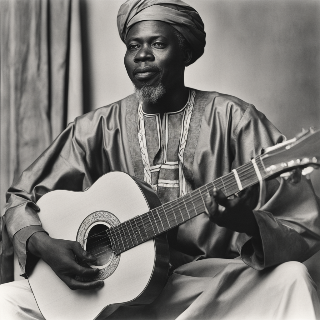 Abibu Oluwa