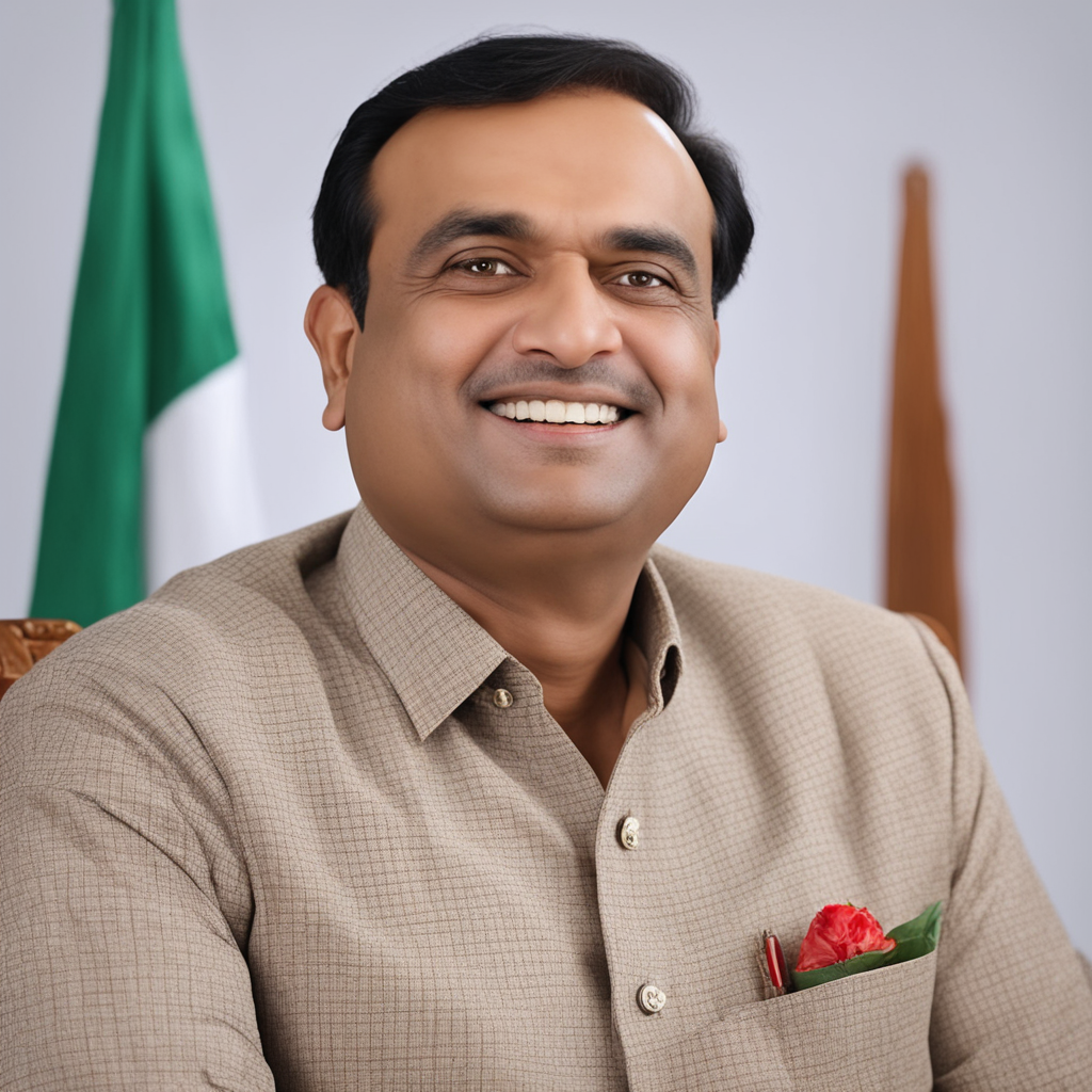 Abid Ali (politician)