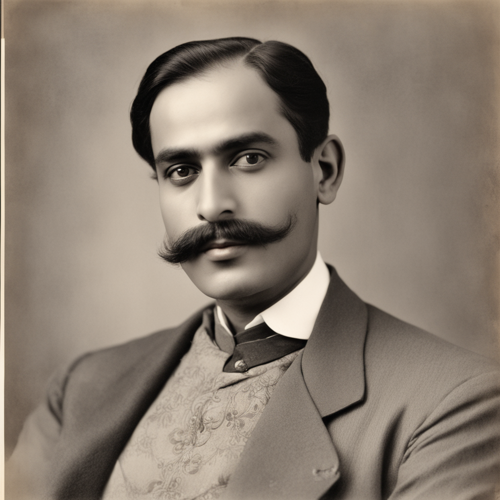 Abid Ali Abid