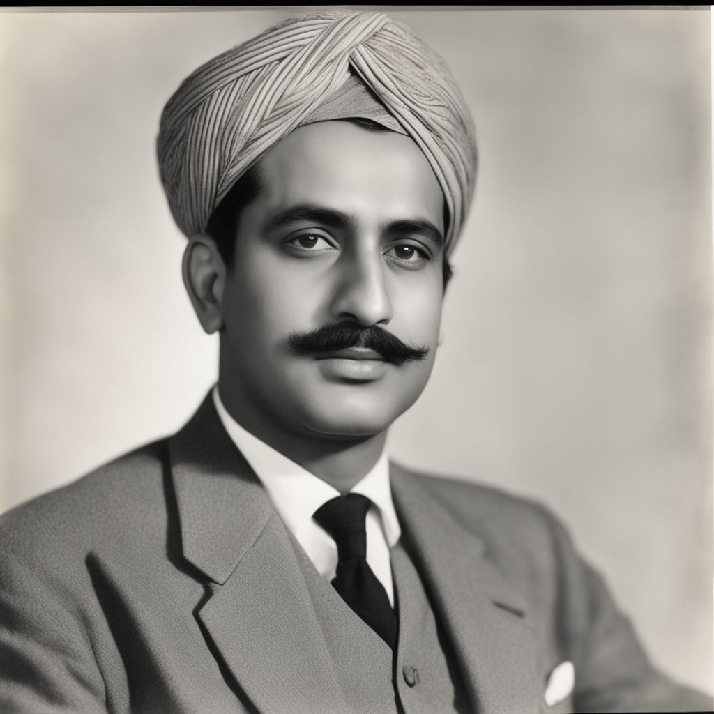 Abid Ali Jaferbhai